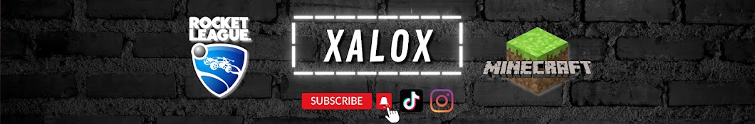 Xalox