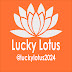 Lucky Lotus