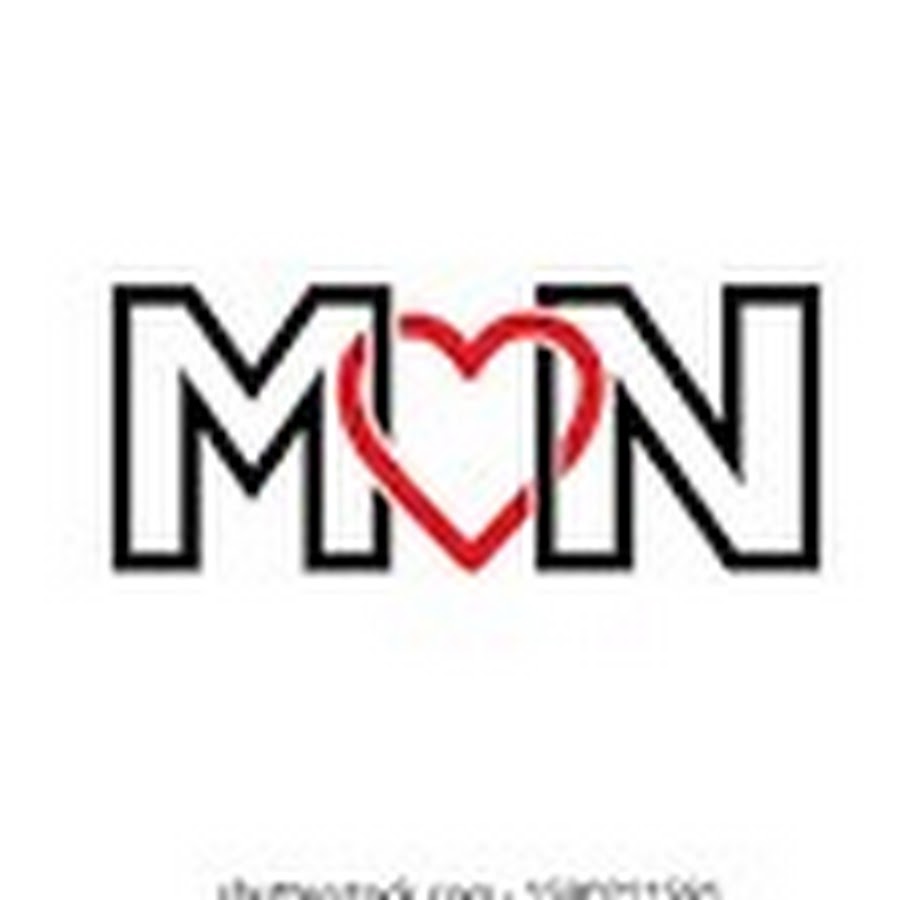 M love am. N+M=Love. N + M любовь. M Love logo. Viktor 40 Германия , m. Love Love. Me.