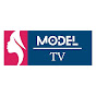 Model Tv 