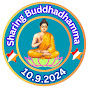 Sharing Buddhadhamma 