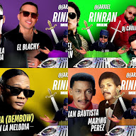 thumbnail img1x1