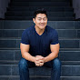 Peter Saddington