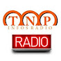 TNPINFOS TV RADIO