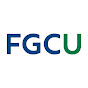 FGCU