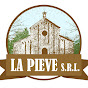  La Pieve S.R.L. Sistemi Integrati Immobiliari 