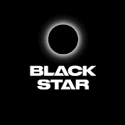 «BlackStarTV»