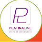 platinaline