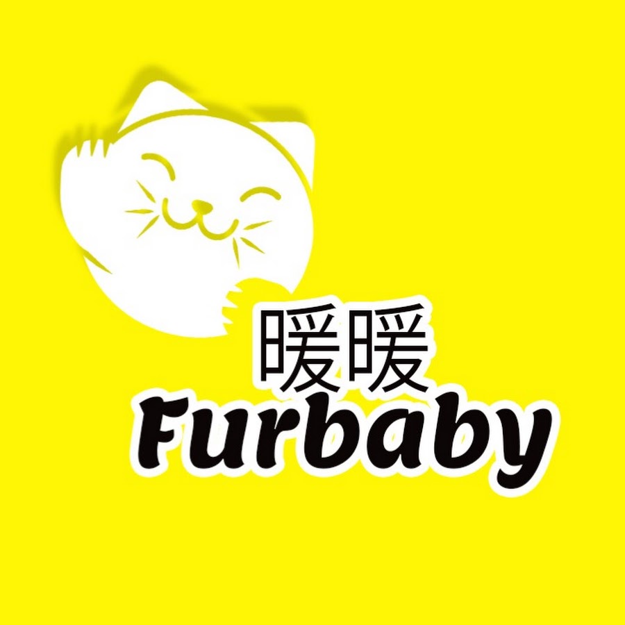 暖暖Furbaby @furbaby9775