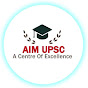 Theerthala Rahul ( AIM UPSC )