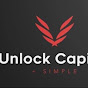 Unlock Capital