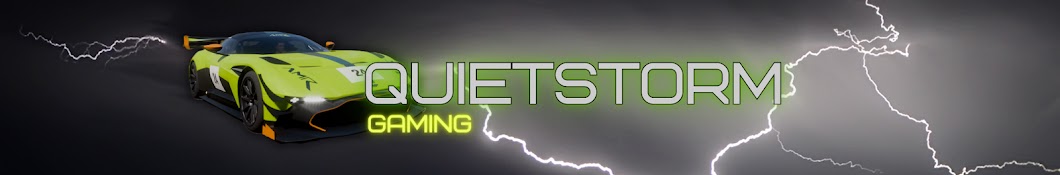 QuietStorm