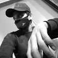 Artist Thumbnail