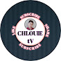 CHLOUIE tV