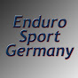 Enduro Sport Germany