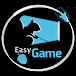 EasyGame