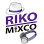 Riko Mixco