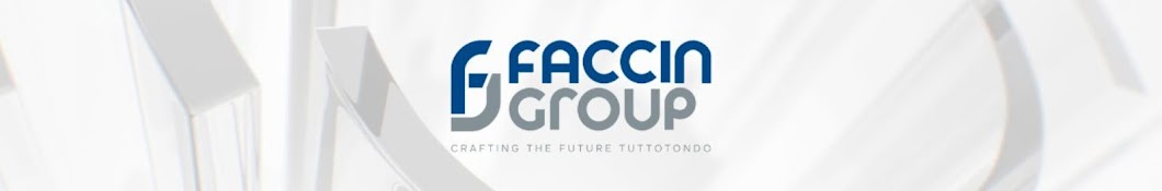 Faccin Group