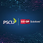 PSCU Co-op Solutions