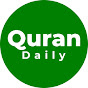 Quran Daily