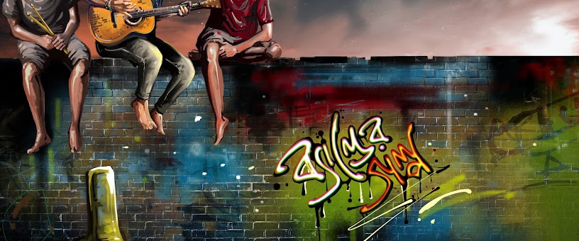 Artist Thumbnail