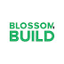 Blossom Build