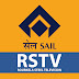 RSTV📺 (Rourkela Steel Television)