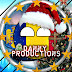 Danny_Productions