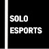 Solo Esports 솔로이스포츠