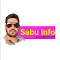 Sabu Info