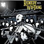 Remedy Meets WuTang