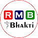 RMB Bhakti