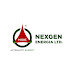 logo Nexgen Energia