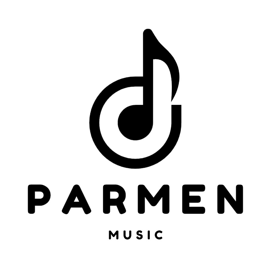 Parmen - YouTube