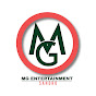 MG Entertainment