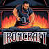 Iron Craft