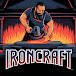 Iron Craft