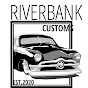 Riverbank Customs