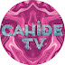 CAHİDE TV