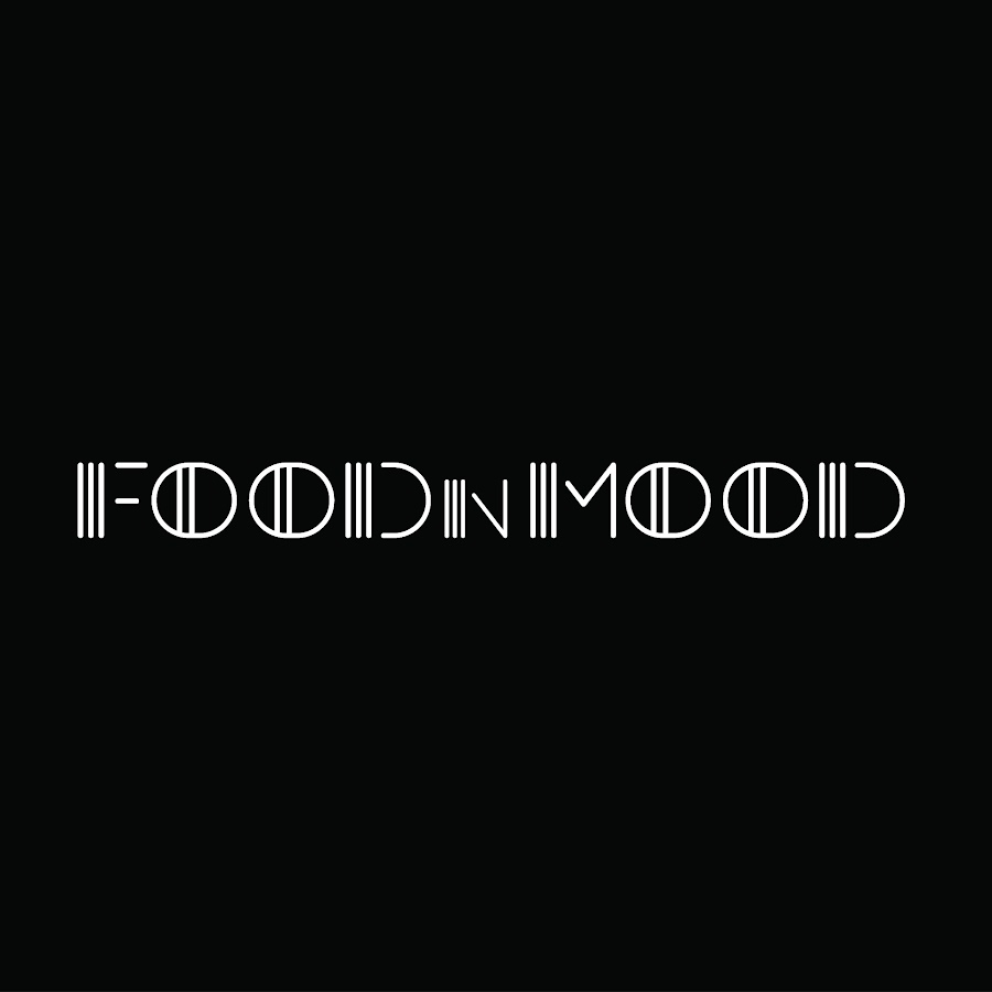 Food And Mood Youtube