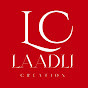 Ladli Suit House