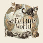 The Feline World