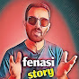 Fenasi story