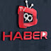 TV90HABER