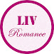 LIV Romance