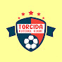 Torcida Futebol Clube