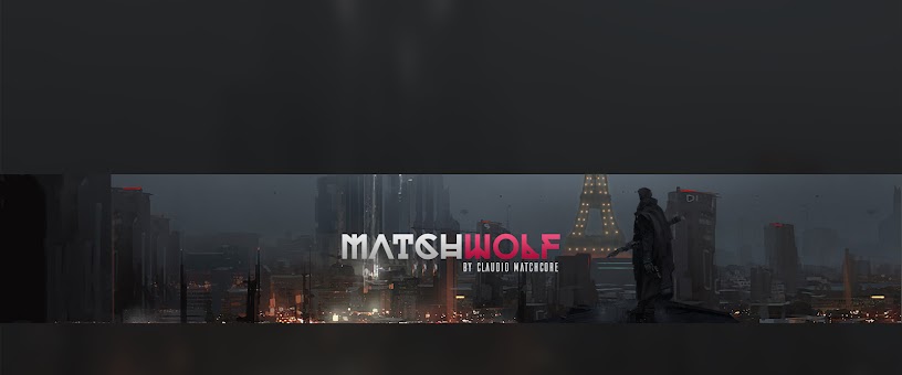 Artist Thumbnail