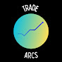 Tradearcs Tamil