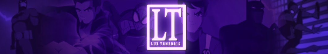 Lux Tenebris