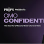 CMO Confidential 